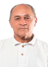 Foto de CELESTINO DE JESUS SANTOS