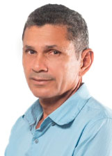 Foto de EPAMINONDAS PESSOA BRAGA