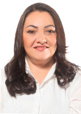 Foto de SUNAMITA DO NASCIMENTO SILVA