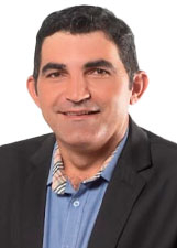 Foto de Antonio Pereira de Sales