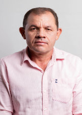 Foto de Odilson Rodrigues do Nascimento