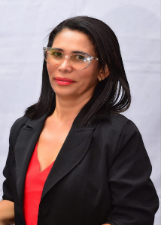Foto de BENILDY MORAIS DE SOUSA