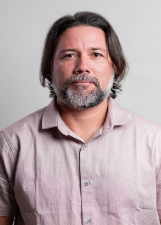 Foto de JOAQUIM FELINTO DOS SANTOS DE LACERDO