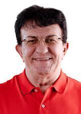 Foto de FRANCISCO CARLOS DE OLIVEIRA