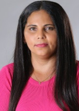 Foto de MARIA DOMINGAS GOMES DA SILVA
