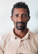 Foto de CELIO AUGUSTO MARTINS DOS SANTOS