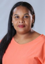 Foto de MARIA APARECIDA AMÉRICO DA ROCHA
