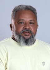 Foto de SICLONIO BENTO GUIMARÃES