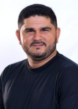 Foto de MIGUEL NERES DE BARROS