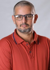 Foto de LEIRIVAL ARRAIS CARVALHO