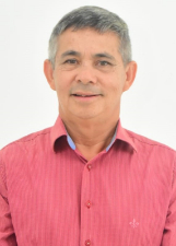 Foto de Antônio Lopes de Araújo
