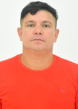 Foto de ELEILSON DA SILVA ARAÚJO