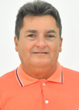 Foto de RAIMUNDO NONATO RODRIGUES