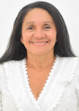 Foto de DOMINGAS SALES SILVA