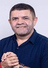 Foto de JOSEPLACIDO FONSECA SILVA