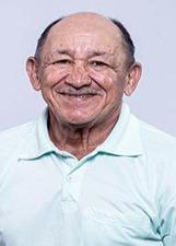 Foto de ZACARIAS PASSOS DOS SANTOS