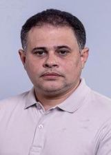 Foto de FERNANDO ANTONIO BRAGA MUNIZ