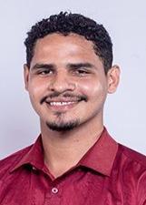 Foto de JOÃO VICTOR SOUSA SANTOS