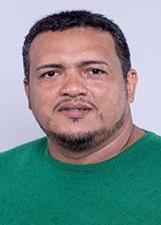 Foto de YVANON DA SILVA LEAL
