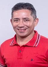 Foto de JOSE RIBAMAR LOPES DE ARAUJO