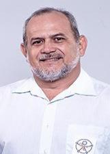 Foto de AMINTHAS PEREIRA DA SILVA