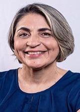 Foto de JOSEILDA BRAGA DE SOUSA