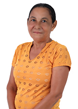 Foto de CELIA MARIANA OLIVEIRA PINHEIRO