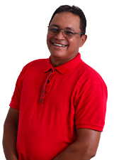 Foto de JOSE ANTONIO CARVALHO ALVARES