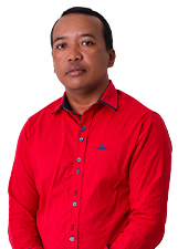 Foto de JOSE FERNANDES SOUZA NETO