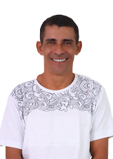 Foto de VALDINEI DE JESUS PEREIRA COSTA