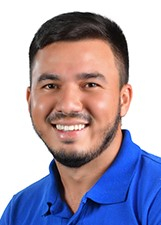 Foto de WANDERSON DE OLIVEIRA LIMA