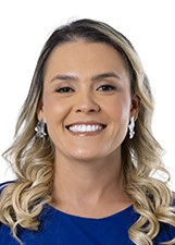 Foto de DUANES SOUSA MENDONÇA