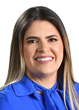 Foto de NADIA ROMÊNIA DA COSTA FERREIRA