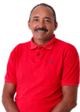 Foto de Marcelo Marinho Costa Leite