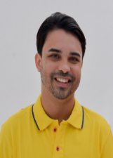 Foto de Raimundo da Silva Pereira