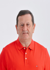 Foto de CYRENO DOS SANTOS REZENDE