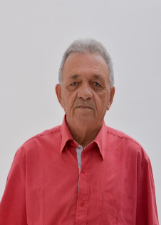 Foto de Erinaldo Nascimento de Caldas