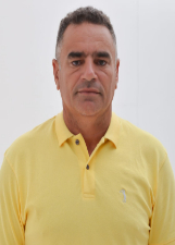 Foto de ANTONIO MAURO ALMEIDA DA SILVA