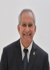 Foto de FRANCISCO WELLINGTON SILVA