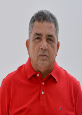 Foto de JOSE BATISTA REIS