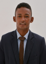 Foto de MARCONE DE OLIVEIRA