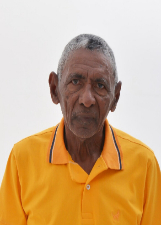 Foto de LUIS GOMES SOBRINHO