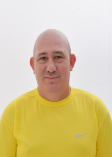 Foto de JOSE CLEODON PEREIRA ALVES