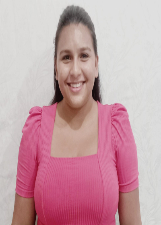 Foto de ANA PAULA ARAUJO MESQUITA