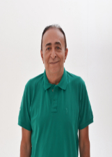 Foto de FRANCISCO BENTO DA SILVA