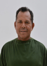 Foto de JOSE RIBAMAR SILVA