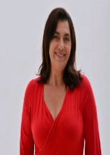 Foto de IVANIR DE BRITO SOUZA