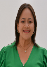 Foto de MARIA SELMA FERREIRA