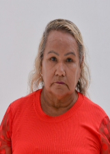 Foto de MARIA DO SOCORRO DA SILVA