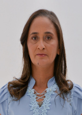 Foto de CLENICE DA CONCEICAO SILVA